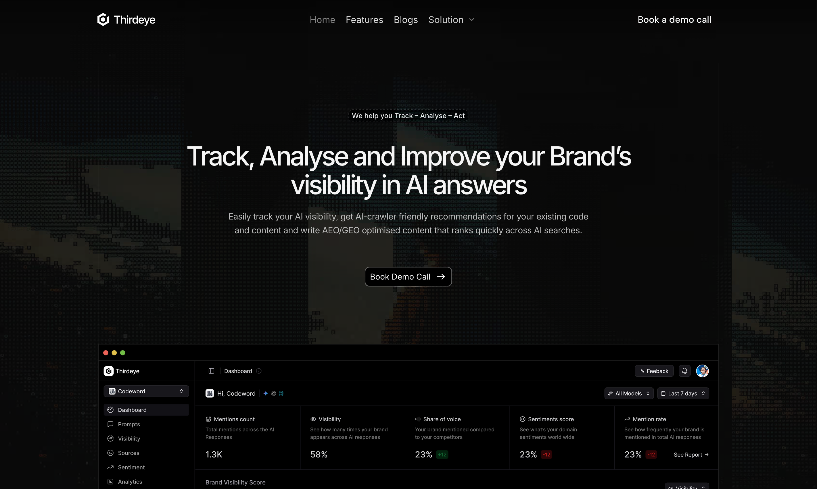 Macrostack screenshot